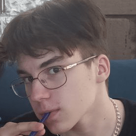 Ss2d Github - Download Ultra HD Minimal Texture | 8K