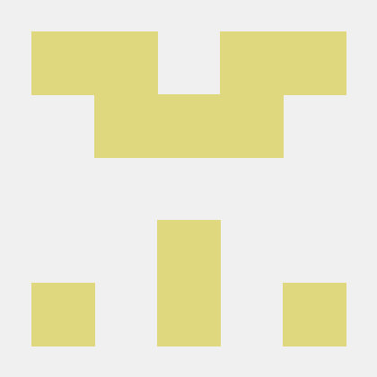 Buildings Github - Best Colorful Backgrounds in Retina