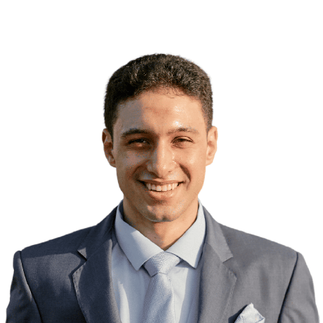 Aly Ashmawy Github - Premium Gradient Wallpaper Gallery - HD