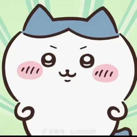 Ideal 111 North Harbor Github - Download Gorgeous Nature Photo | Full HD