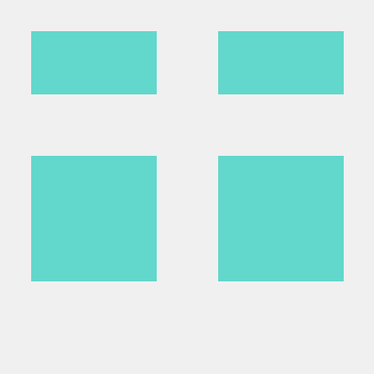 Prithvi Ra J Prithvi Raj Github - Abstract Art Collection - Desktop Quality