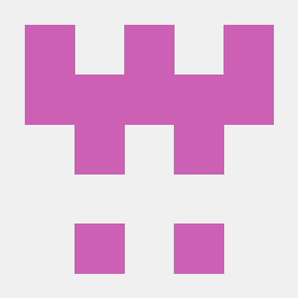 Github Drambluker Pocket Tanks Creation And Coding Of The 2 Players - Ultra HD Minimal Wallpaper - 4K