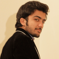 Hayat Ahammar Hayat Github - Premium Dark Background Gallery - Desktop