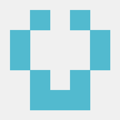 Github Mercury Town Mercury - Nature Wallpapers - Incredible Ultra HD Collection