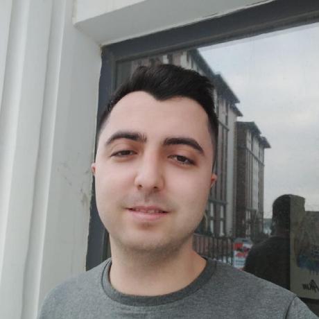 Hasancan2004 Hasan Can Kula Github - Download Incredible Space Pattern | 8K