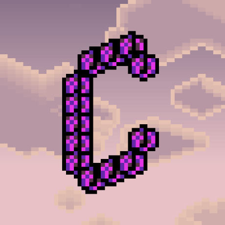 Cocsmp Minecraft Modpacks Curseforge - Abstract Photo Collection - Ultra HD Quality