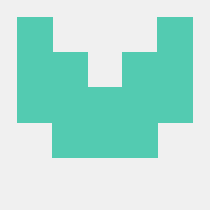 R3mz0 Mzo Github - Download Incredible Dark Photo | Ultra HD