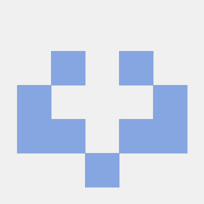 Horowitz Project Github - Download Creative Geometric Photo | Retina