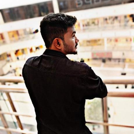 Logusivam Loganathan G P Github - Best Sunset Photos in Retina