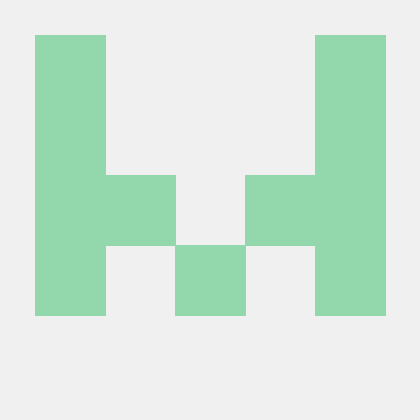 Ici Ubb Github - Abstract Texture Collection - Retina Quality