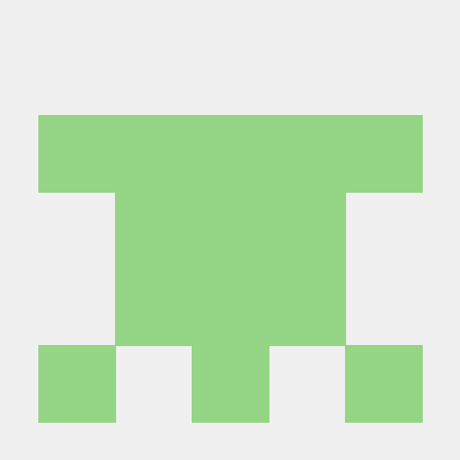 Altanguellue Altan G Ll Github - Best Vintage Textures in High Resolution