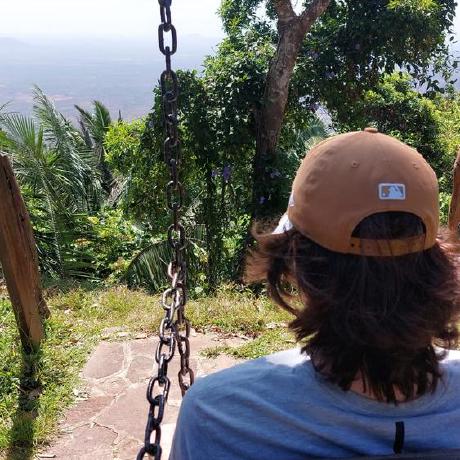 Heliomottati Helio Motta Github - Premium Ocean Art Gallery - Full HD