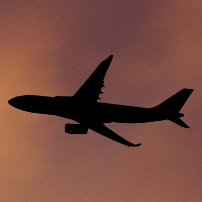 Process Path Is Empty Issue 19 Itachilab Hotkey Detective Github - Retina Sunset Textures for Desktop