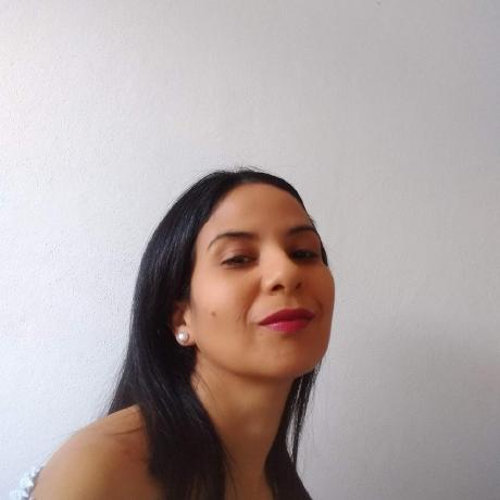 Github Alejandra Monroy Servidores1 - Ocean Design Collection - 8K Quality