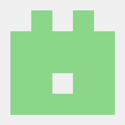 Tyreke Mclean Github - Best Geometric Designs in Retina