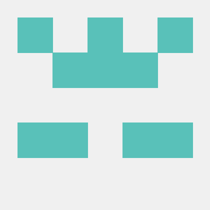 Github Agileswiftcargo Sprint2 - Premium Ocean Picture Gallery - Ultra HD