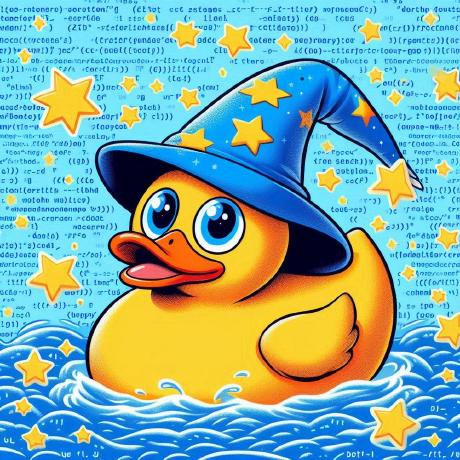 Caio T4vares Github - Mobile Colorful Designs for Desktop