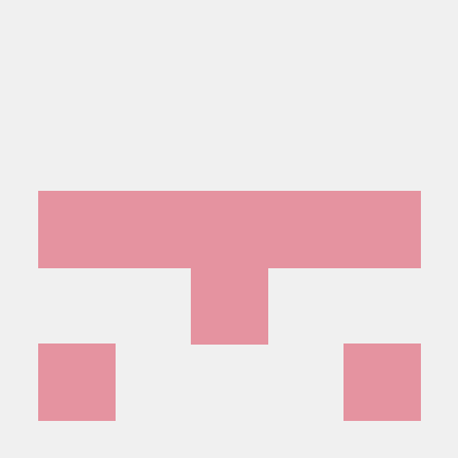 Shreyadavv Shreya Github