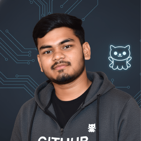 Subhadip1001 Subhadip Mandal Github