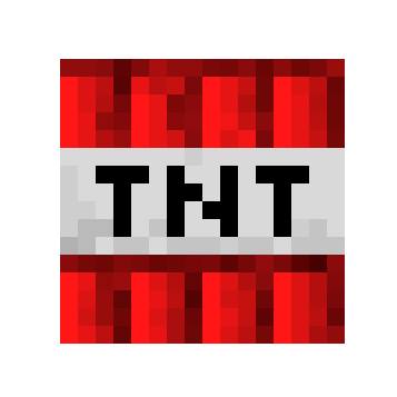 White Lamps Minecraft Resource Pack - Best Minimal Designs in Ultra HD