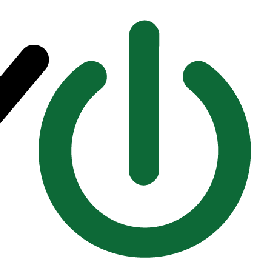 Github Evoke Ahasib Wts - Gorgeous Landscape Wallpaper - Full HD