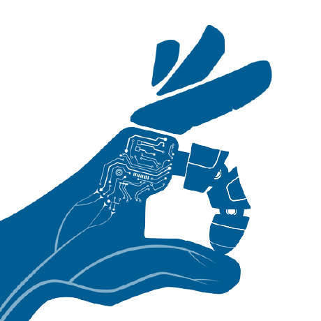 Github Biopatrec Biopatrec - Incredible HD Landscape Arts | Free Download