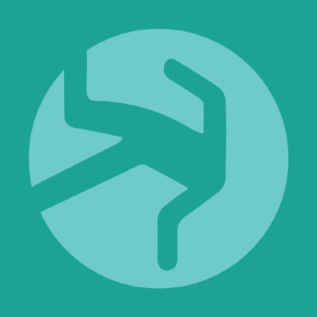 Winkler Joanna Github - Full HD Dark Patterns for Desktop