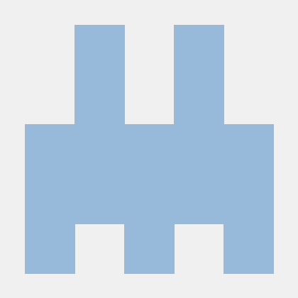 Danielmejiab Daniel Mej A Github - Gradient Art Collection - Ultra HD Quality