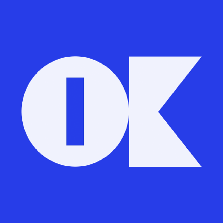 Github Onekeepass Mobile A Secure Password Manager For Ios And Android Platforms - Beautiful Mountain Image - High Resolution