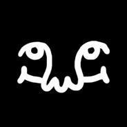 Ostap Shut Ostap Github - Amazing High Resolution Dark Backgrounds | Free Download