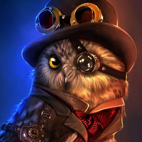 Tanjim Sumon Tanjim Sumon Github - Vintage Texture Collection - Retina Quality