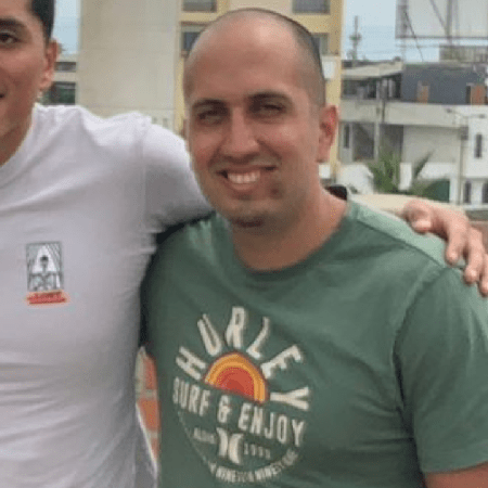 Dmasmartinez Daniel Mas Martinez Github