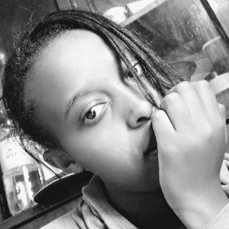 Asprin007 Asprin T Github - Classic Geometric Art - Full HD