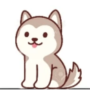 Agnewp Peter Agnew Github - Geometric Wallpaper Collection - HD Quality