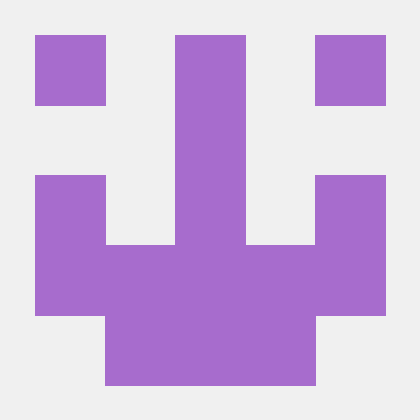 Johngreenfield John Greenfield Github - Mountain Pattern Collection - Ultra HD Quality