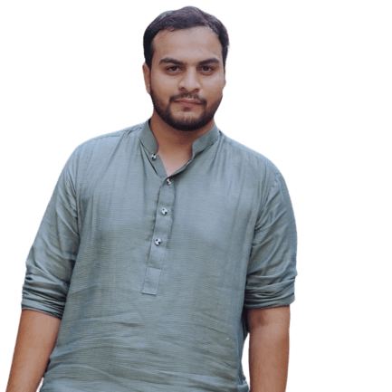 Abdulwadood96 Abdul Wadood Github - Retina Light Wallpapers for Desktop