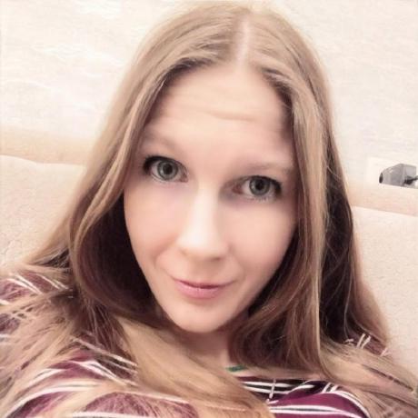 Tatyana Jl Github - Download Beautiful City Photo | Retina