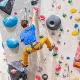 Terryng Terry Ng Github - Best Light Backgrounds in Desktop