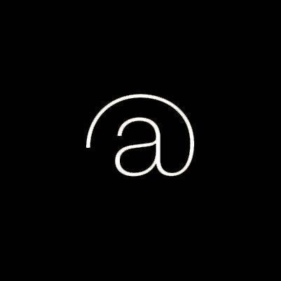 Cansei Vendi Github - Creative Mobile Space Textures | Free Download