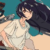 Github Jgarrow Spongebob Case - Full HD Landscape Pictures for Desktop