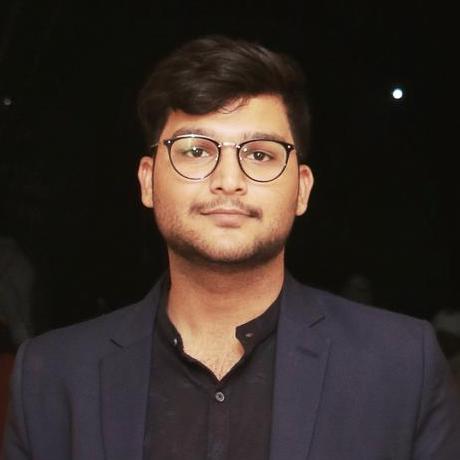 Ratnesh6a Ratnesh Kumar Github - Mobile Ocean Arts for Desktop