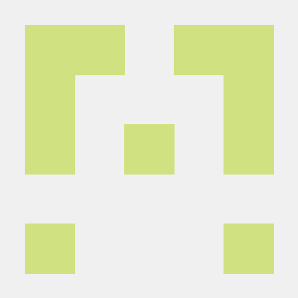 Hiroki Repo Github - Download Creative Abstract Image | 8K