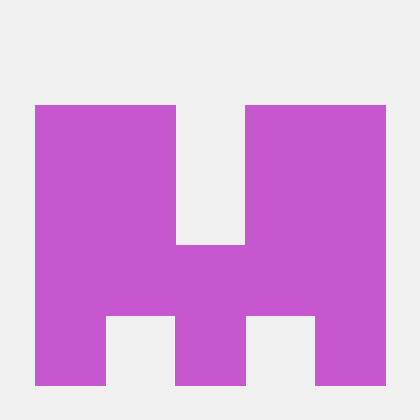 Vic3 Divergences Github - Colorful Background Collection - 8K Quality