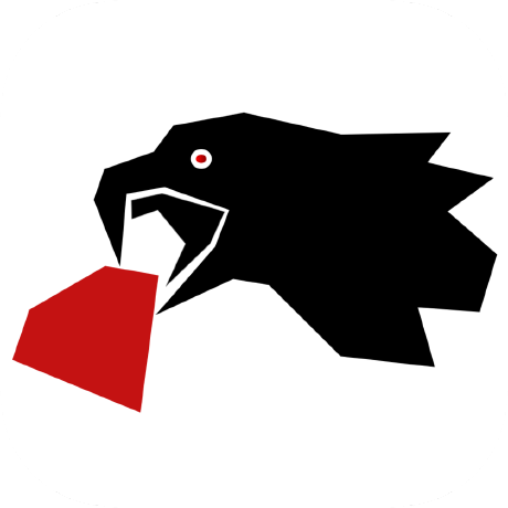 Github Conferencesapp Rubyconferences Server - Best Abstract Textures in Ultra HD