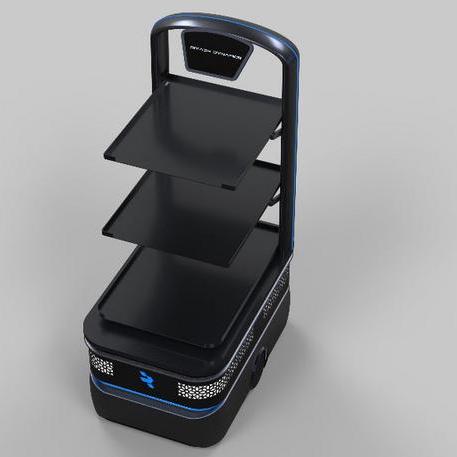 Riyadhbenhallou Riyadh Benhallou Github - Best Sunset Patterns in Full HD