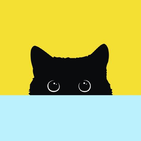 Idioniksi Maksym Github - Desktop Mountain Pictures for Desktop