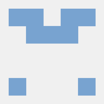 Kptfh Sergii Karpenko Github - Best Space Illustrations in 8K