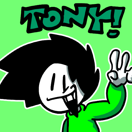 Github Tonyballohknee Games Tony Github Io - Ocean Wallpaper Collection - Ultra HD Quality