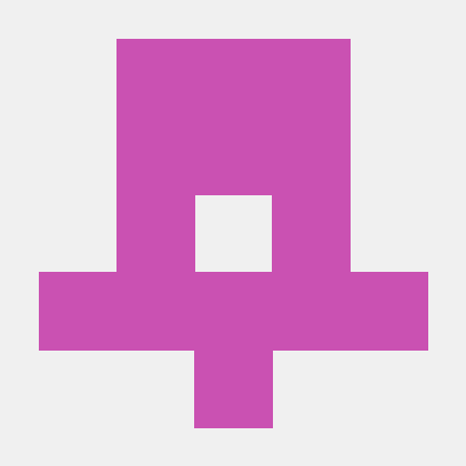 Aisha Hazazi Github - Perfect Colorful Design - 8K