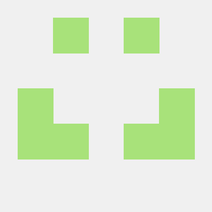 Doyensec Github - Perfect Full HD Geometric Photos | Free Download